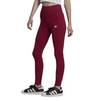 adidas Originals Class Of 72 Leggings - Women's