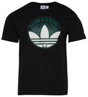 adidas Originals Top Ten T-Shirt - Men's