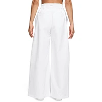 Nike Kobe Woven Pant - Women's