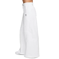 Nike Kobe Woven Pant - Women's