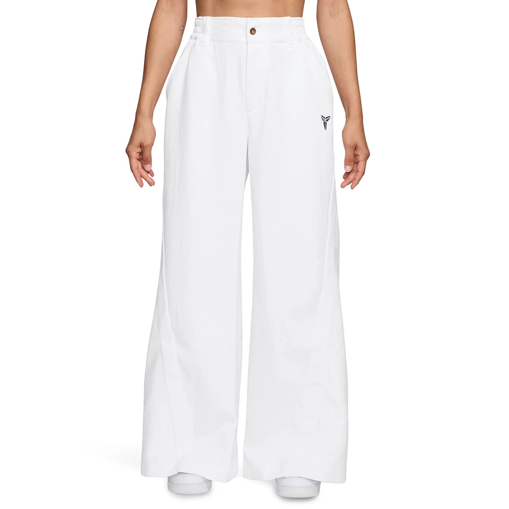 Nike Kobe Woven Pant - Women's