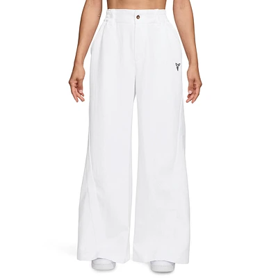 Nike Kobe Woven Pant - Women's