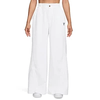 Nike Kobe Woven Pant - Women's