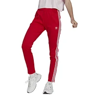 adidas Originals Superstar Track Pants - Women's