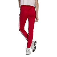 adidas Originals Superstar Track Pants - Women's