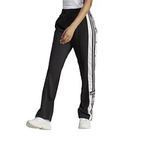 adidas Adibreak Track Pants - Women's