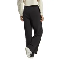 adidas Originals Womens Neuclassic Track Pants - Black/White