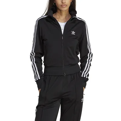 adidas Originals Adicolor Classics Firebird Track Jacket - Women's