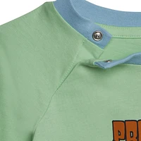 adidas Originals Treffy T-Shirt - Boys' Toddler