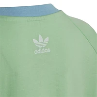 adidas Originals Treffy T-Shirt - Boys' Preschool
