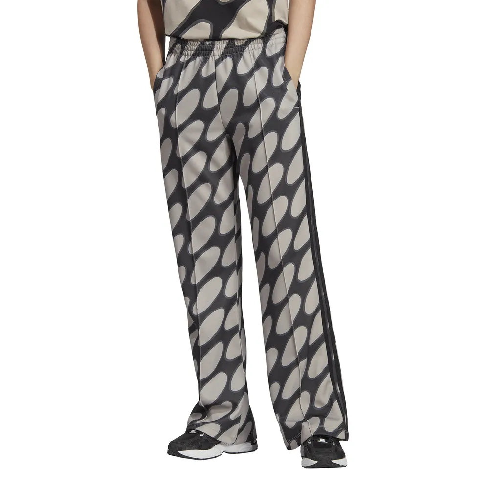 adidas Superstar Track Pants - Women's