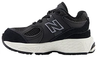 New Balance Boys 2002