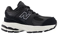 New Balance Boys 2002