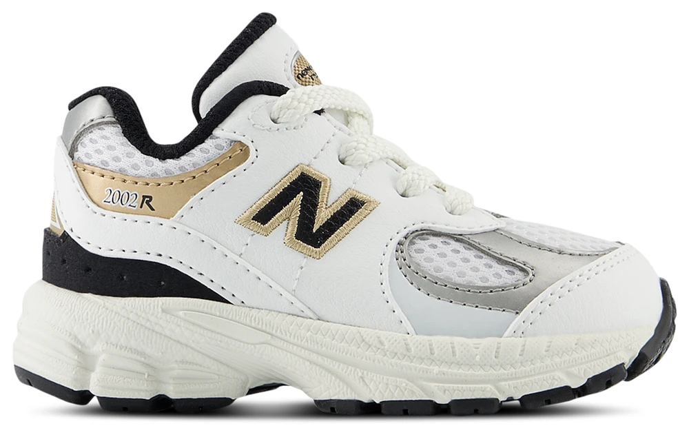New Balance Boys 2002