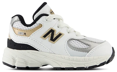 New Balance Boys 2002