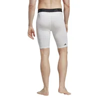 adidas Techfit Training Short Tights