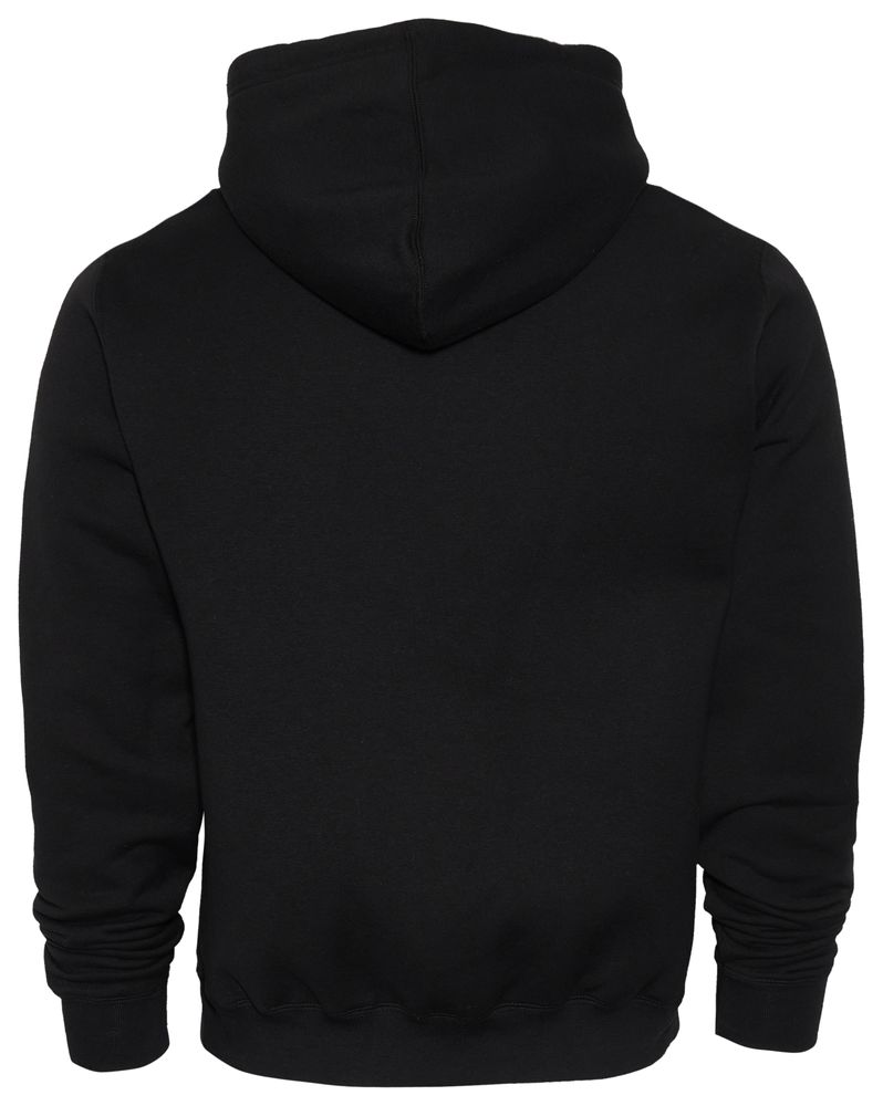adidas originals camo trefoil hoodie