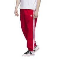 adidas Woven Pants - Men's