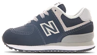 New Balance Boys 574