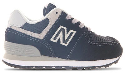 New Balance 574 - Boys' Toddler