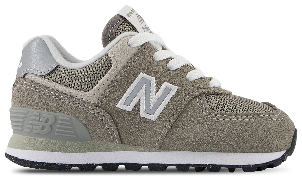 New Balance Boys 574