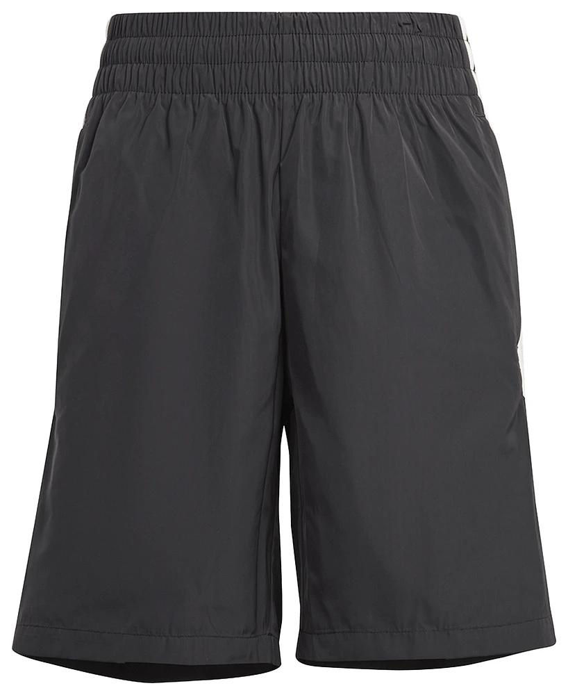 adidas Originals Shorts - Boys' Grade School