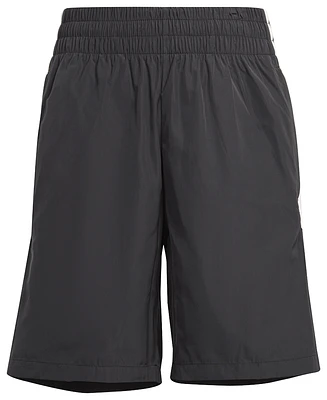 adidas Originals Shorts - Boys' Grade School