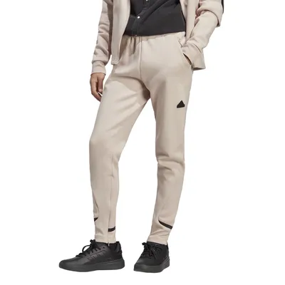 adidas Gameday Fleece Pants - Men's