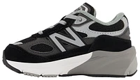 New Balance Boys 990 V6