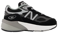 New Balance Boys 990 V6 - Boys' Toddler Shoes