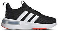 adidas Boys Racer TR23