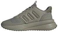 adidas Mens adidas X_PLRPHASE - Mens Shoes Olive Strata/Silver Pebble/Olive Strata Size 11.5