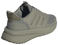 adidas Mens adidas X_PLRPHASE - Mens Shoes Olive Strata/Silver Pebble/Olive Strata Size 11.5