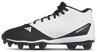 adidas Mens adiZero Impact Molded Dugout