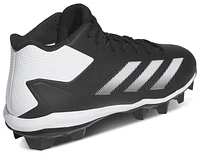 adidas Mens adiZero Impact Molded Dugout