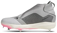 adidas Mens adiZero Impact+ Metal Dugout