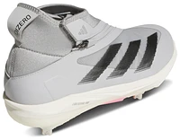 adidas Mens adiZero Impact+ Metal Dugout