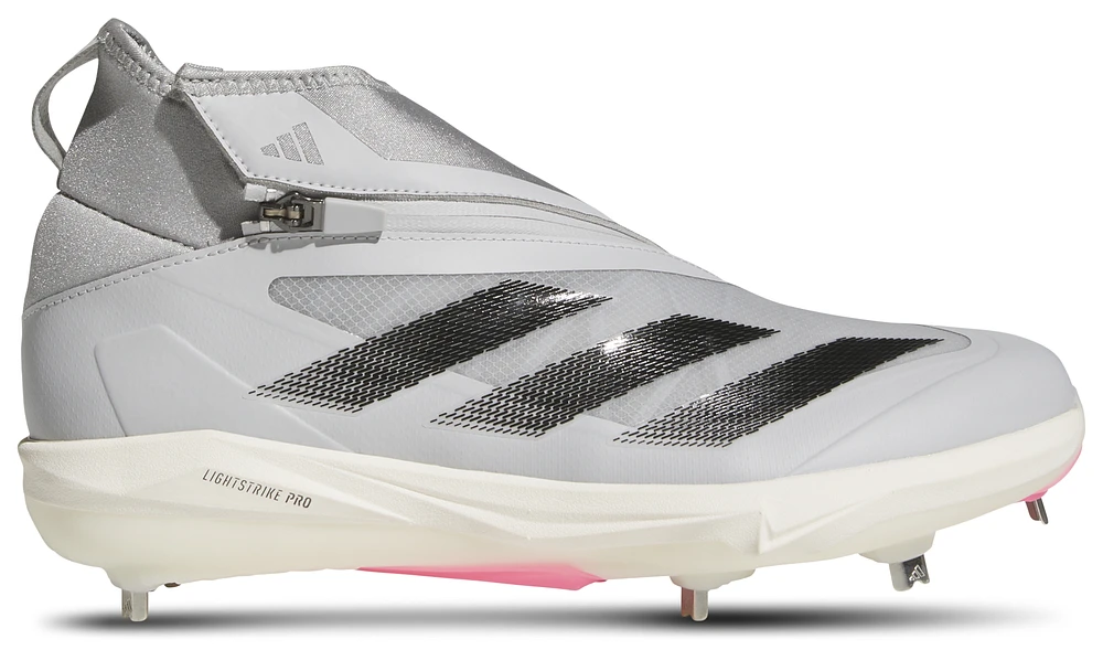 adidas Mens adiZero Impact+ Metal Dugout