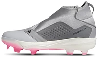 adidas Mens adiZero Impact+ TPU Dugout