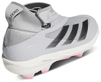 adidas Mens adiZero Impact+ TPU Dugout