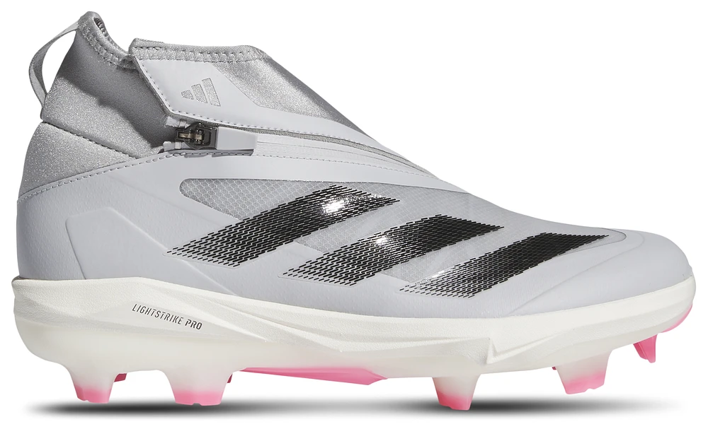 adidas Mens adiZero Impact+ TPU Dugout