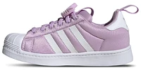 adidas Originals Girls adidas Originals Superstar 360