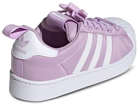 adidas Originals Girls adidas Originals Superstar 360