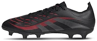 adidas Mens Predator League FG