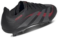 adidas Mens Predator League FG