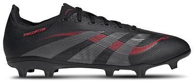 adidas Mens Predator League FG