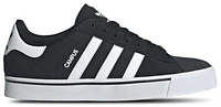 adidas Originals Campus Vulcanized  - Men's