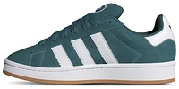 adidas Originals Mens Campus 00