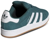 adidas Originals Mens Campus 00