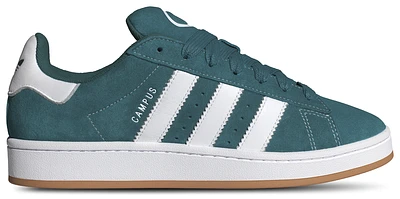 adidas Originals Mens Campus 00